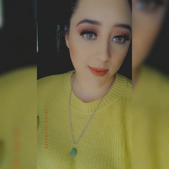 w_quintero